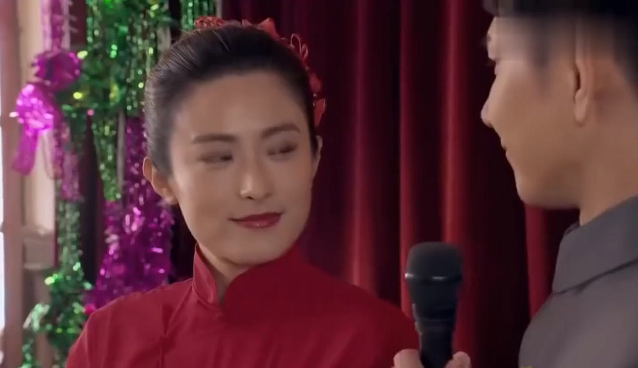 爸，你别想再跟我妈结婚_爸你别想再跟我妈结婚漫画免费阅读下拉式
