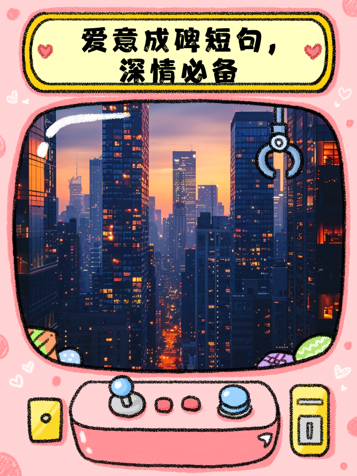 爱意成碑_爱意成碑1100集免费观看