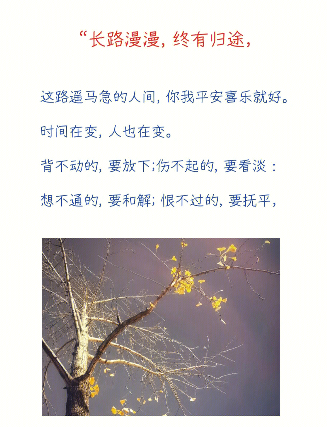 爱有来路却无归途_爱有来路却无归途免费全文阅读