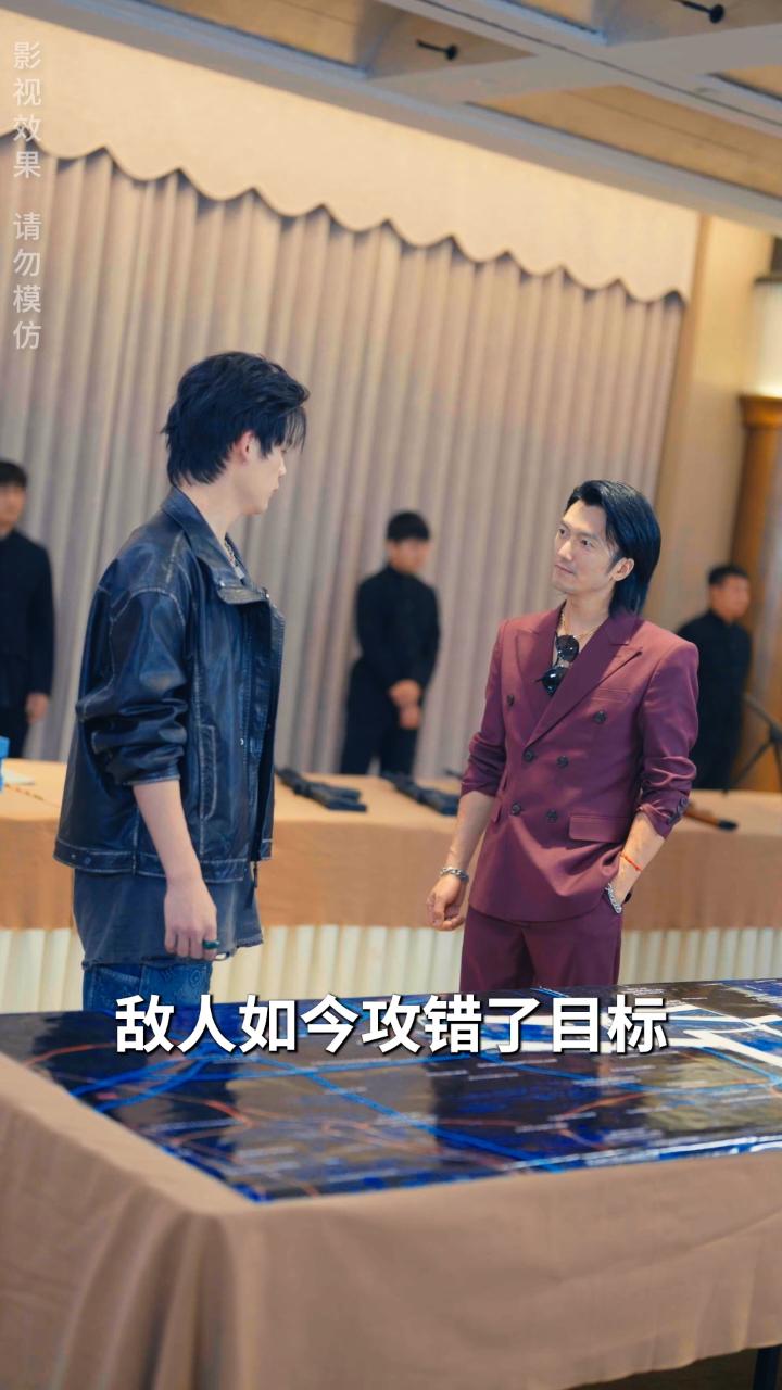 从离婚后崛起一代圣手_从离婚后开始的文娱 小说