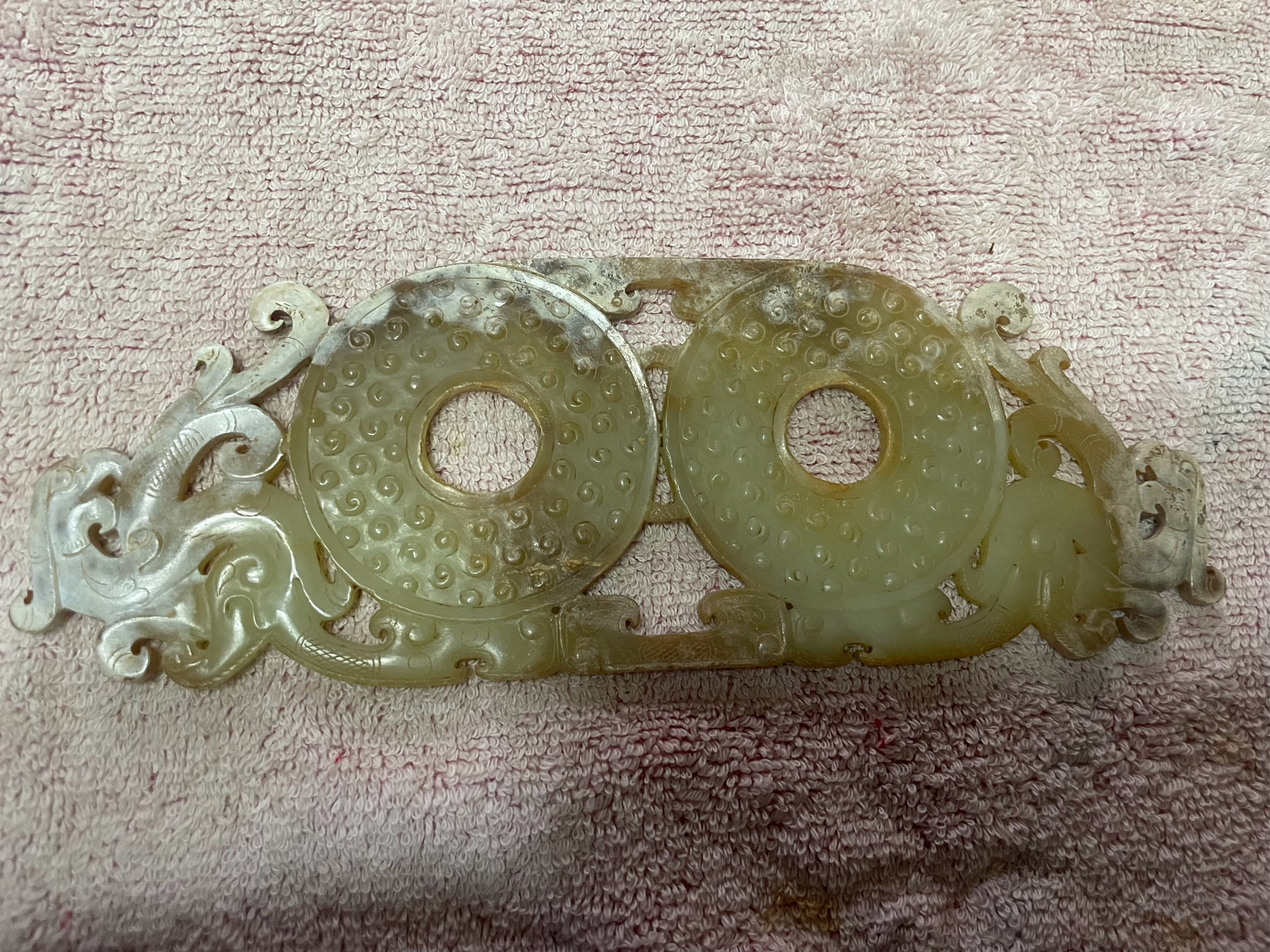 沧海月明珠有泪_沧海月明珠有泪全诗