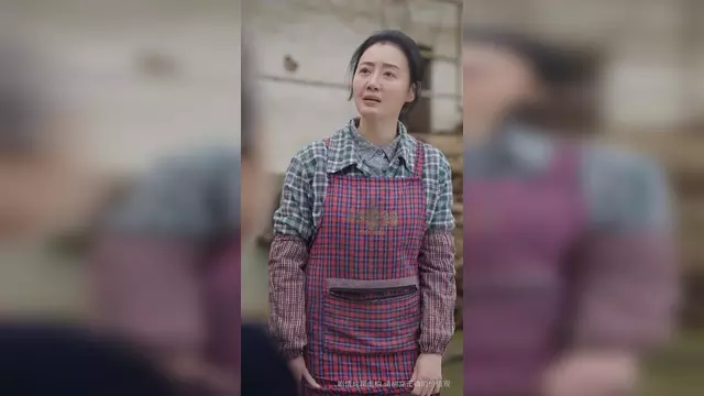 半路夫妻老来伴_半路夫妻老来伴45集剧情介绍详细