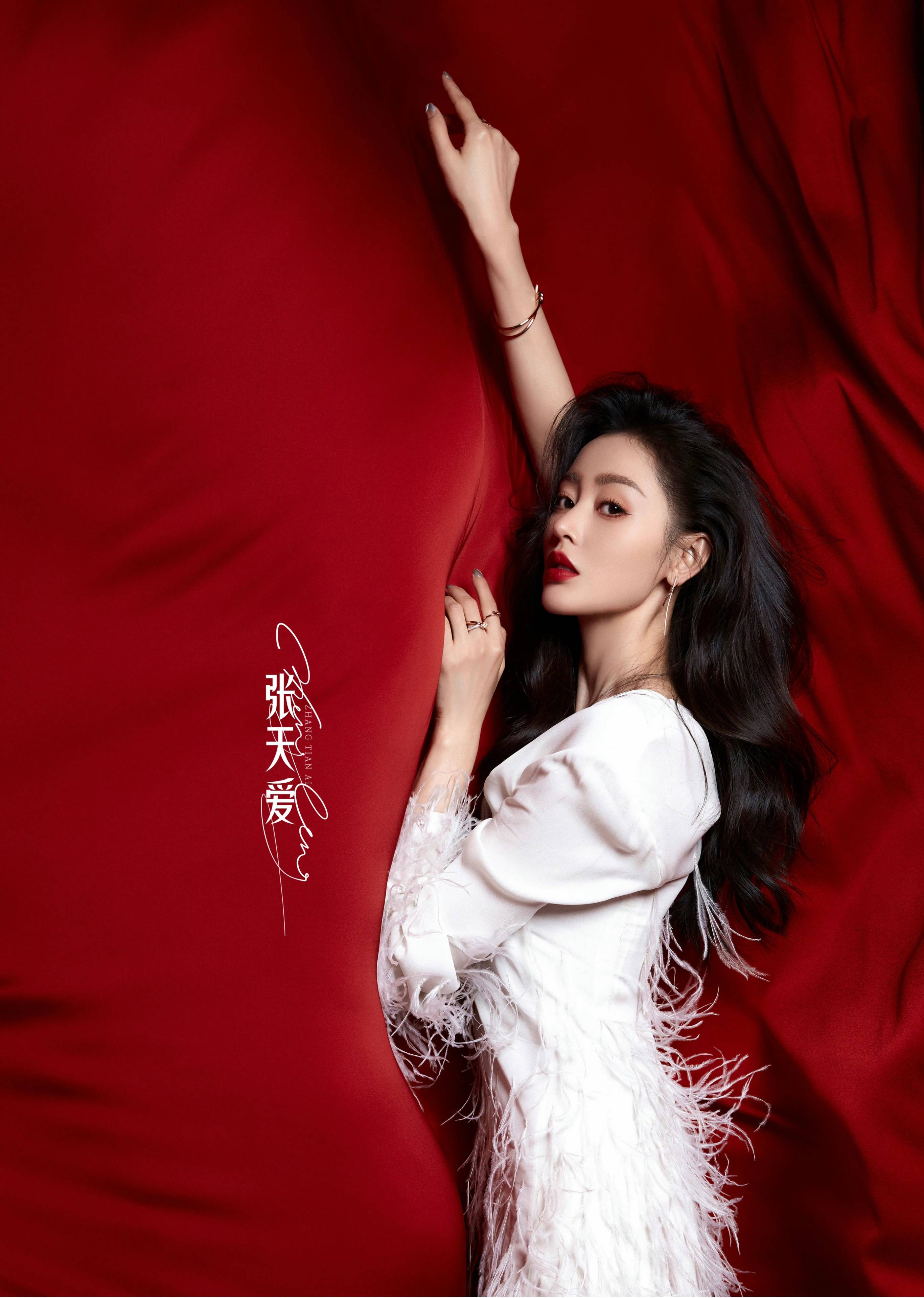 乘风而行的美_乘风而行的美丽短剧免费观看