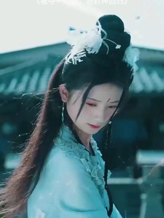 被夺一切后她封神回归_被夺一切后她封神回归百度云