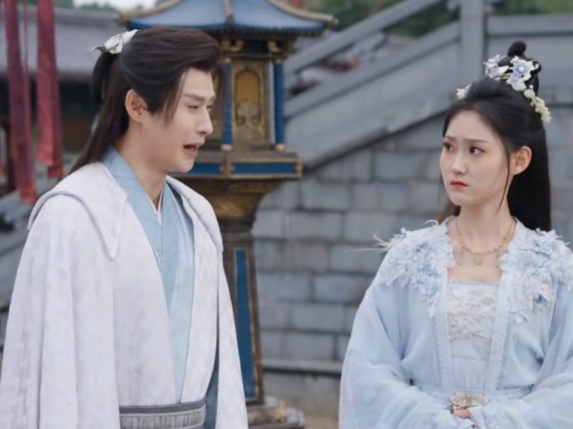 被师尊误会后她选择曝光我记忆_被师尊误会后她选择曝光我记忆小说