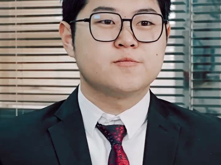 楚枫的日记_楚枫的日记 短剧 在线看
