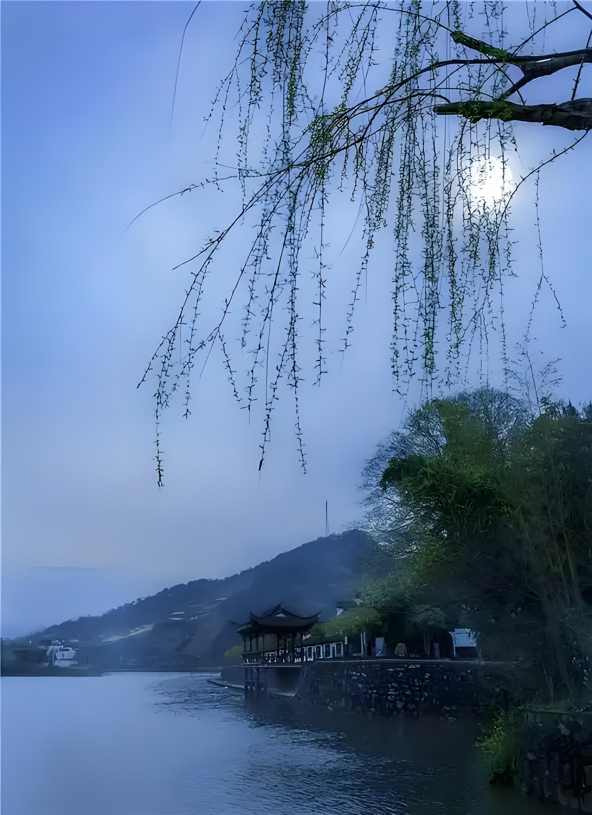 不眠春潮_不眠春潮免费笔趣阁
