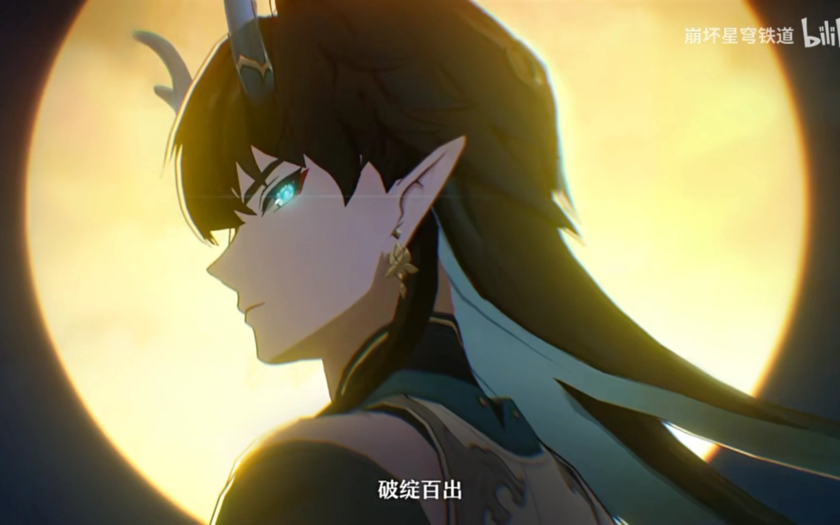 不灭龙尊_不灭龙尊全文免费阅读