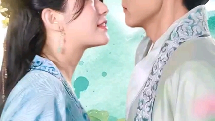穿越之这个王妃有点狂_穿越之这个王妃有点狂短剧免费观看
