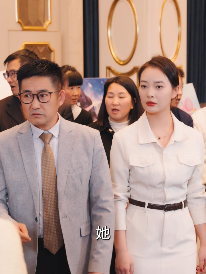 被放弃治疗后我华丽涅槃_被放弃治疗后我华丽涅槃故事梗概
