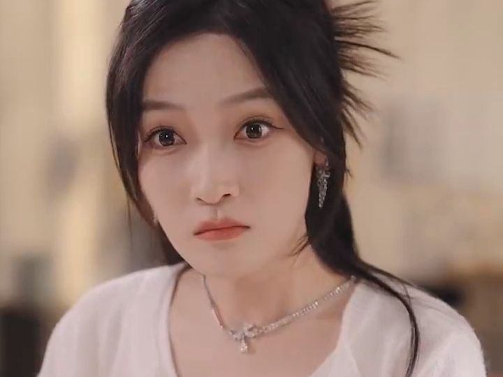 穿书虐恋女主要反击_穿书虐恋女主要反击电视剧