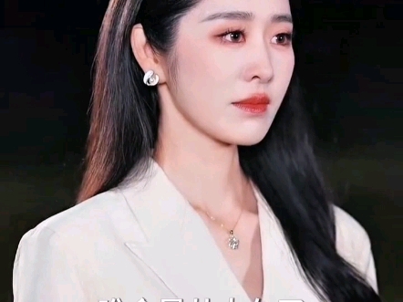分手后高冷女友后悔了_分手后高冷女友后悔了短剧
