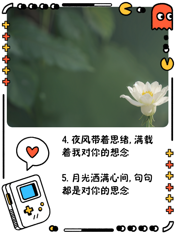 风吹起时想你_风吹起时想你演员表