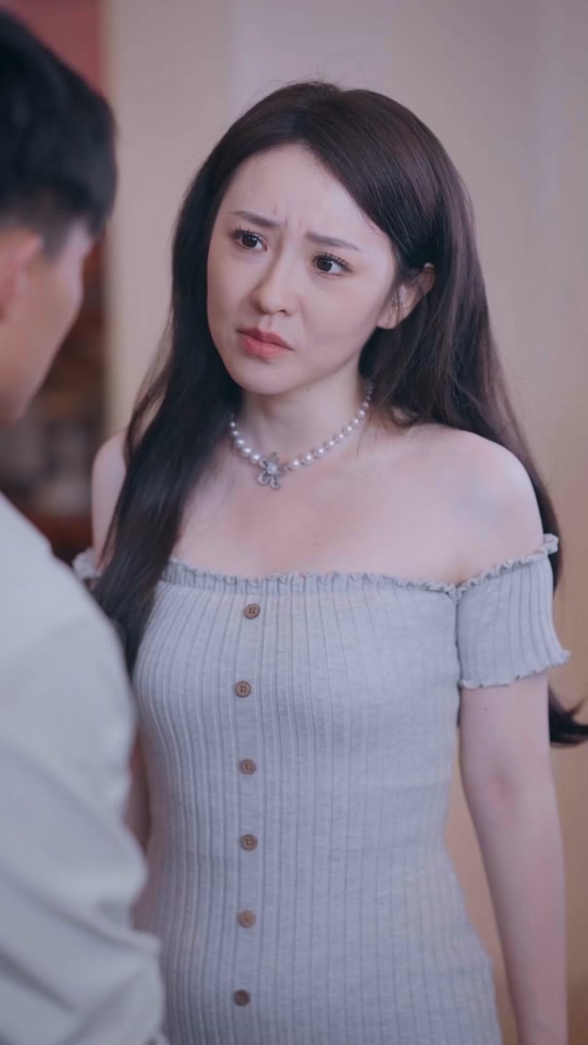 爱的迷雾短剧版_爱的迷雾 陈瑞简谱