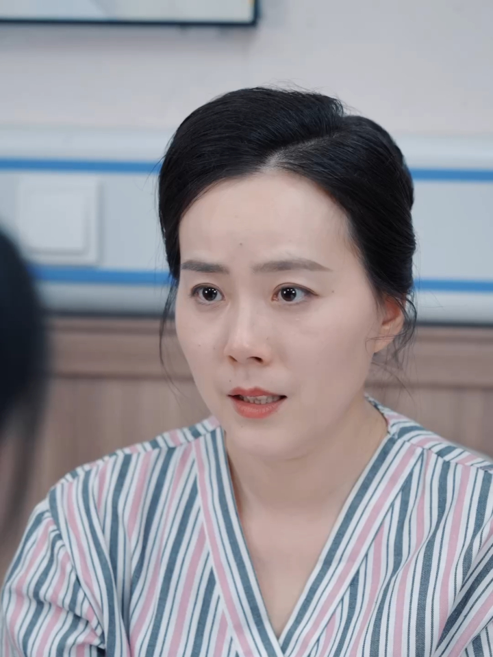变形记：真千金杀疯了_变形记真千金杀疯了80