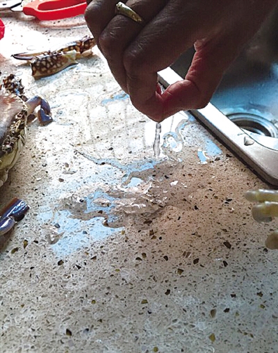 菜场风波_菜场风波作文600记叙文