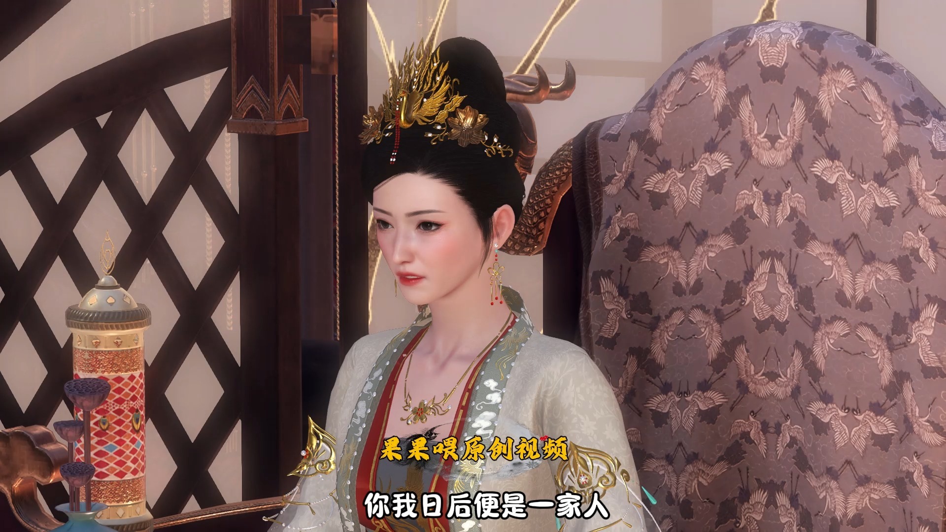 残王爆宠嚣张医妃_残王爆宠嚣张医妃傅昭宁免费阅读