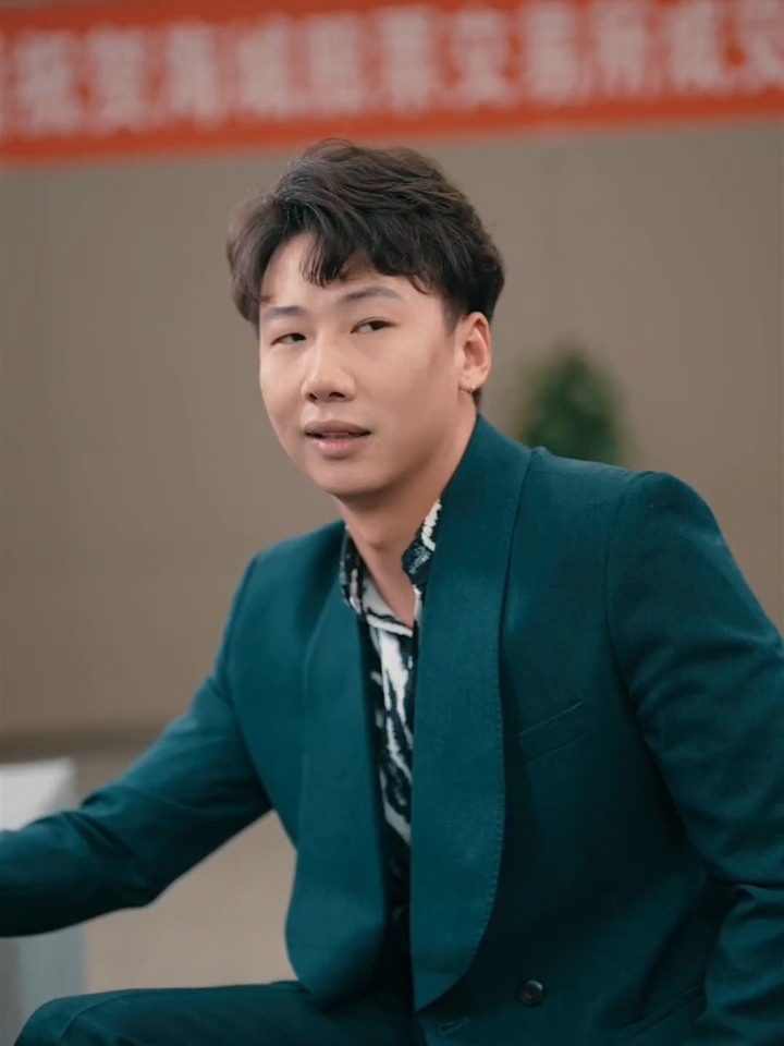 从直播开始预见未来_从直播开始预见未来演员表