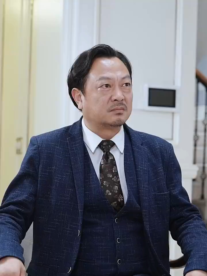 从鉴宝开始走上人生巅峰_从鉴宝开始走上人生巅峰演员表