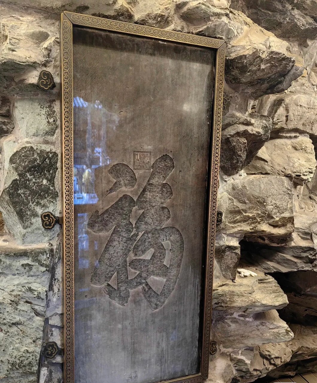 大寿将至_大寿将至都有什么表现
