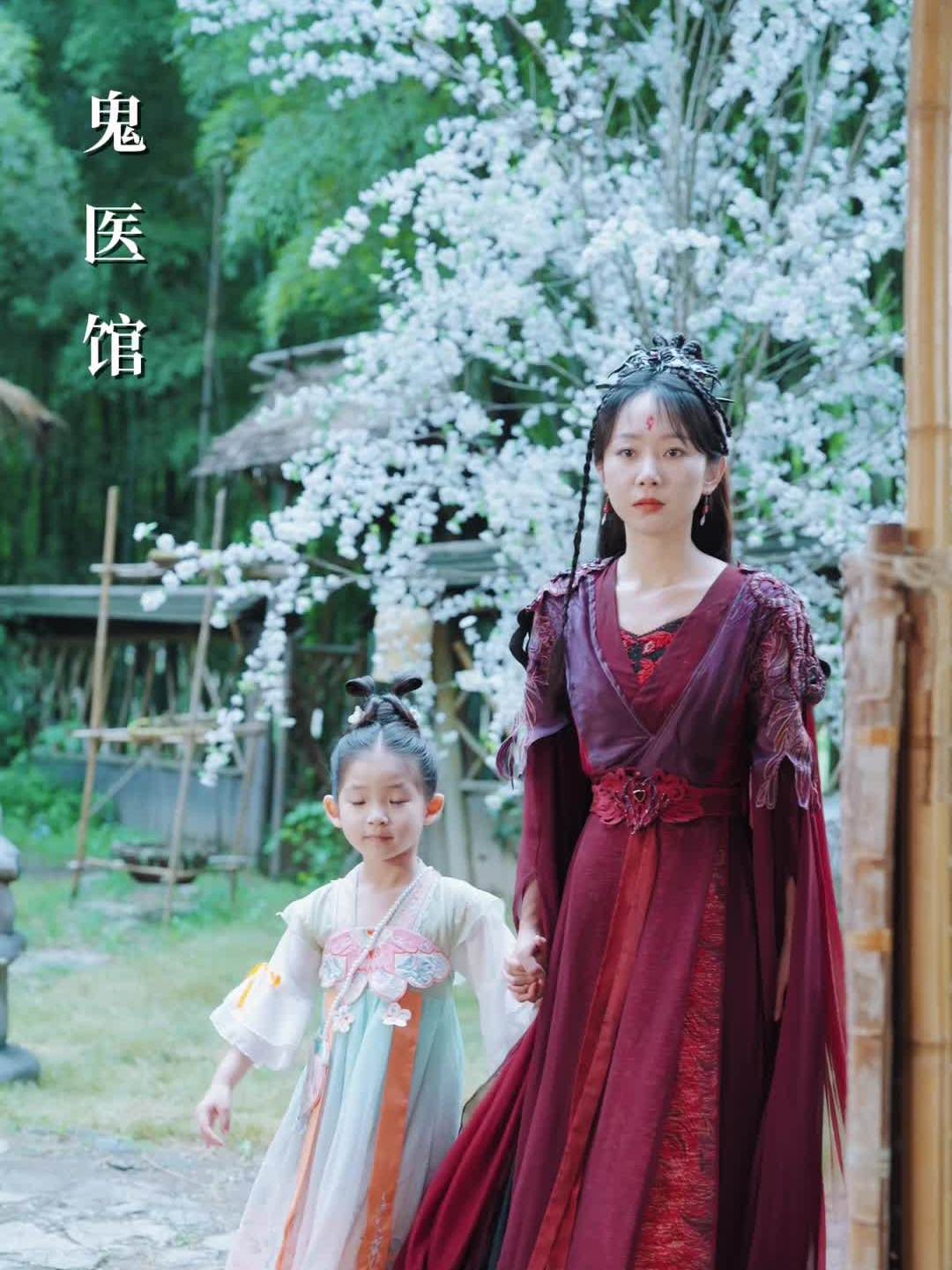 嫡女多娇_嫡女多娇,邪皇竞折腰短剧免费观看