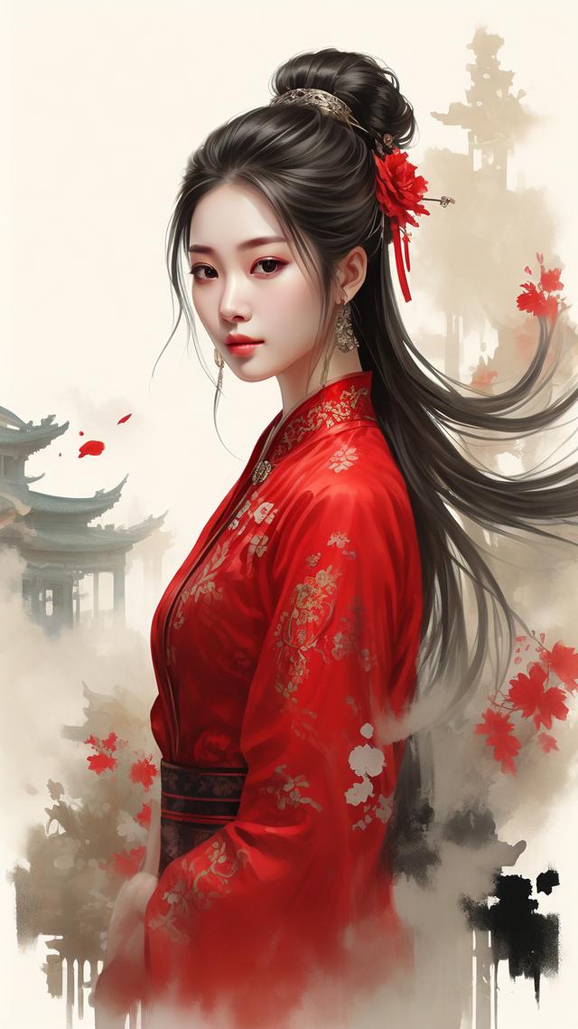 嫡女多娇_嫡女多娇,邪皇竞折腰短剧免费观看