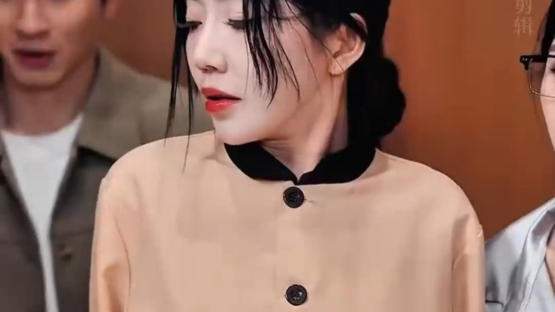 被开除这件小事_被开除这件小事女主叫什么名字