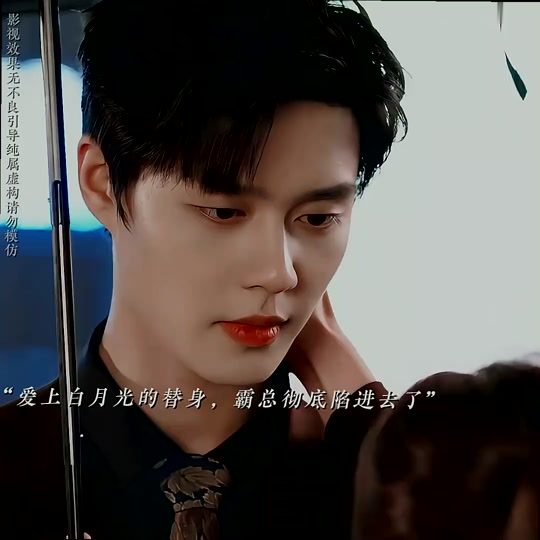 爱在身边却未觉_爱在身边却未觉免费观看