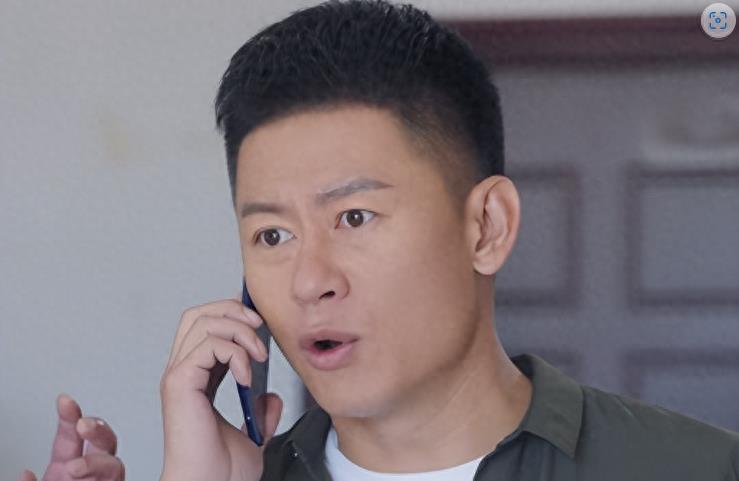 爱在青山兴盛时_爱在青山兴盛时免费播放