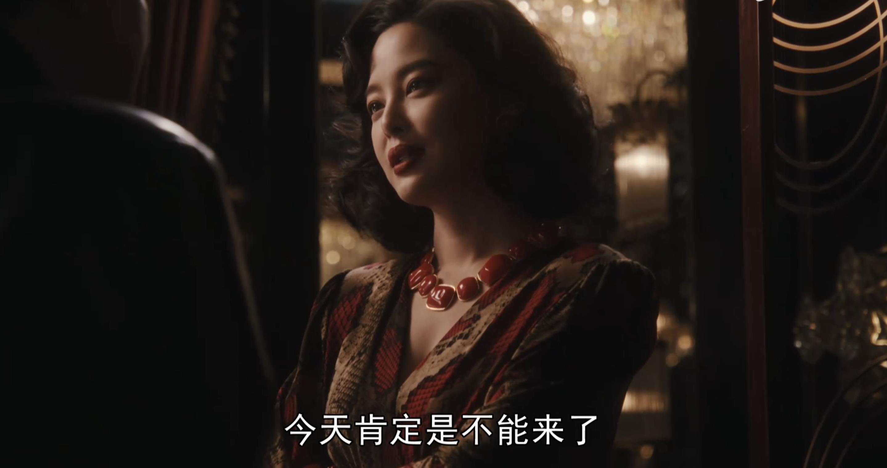 繁花之我被老板娘包围了_繁花之我被老板娘包围了短剧演员表