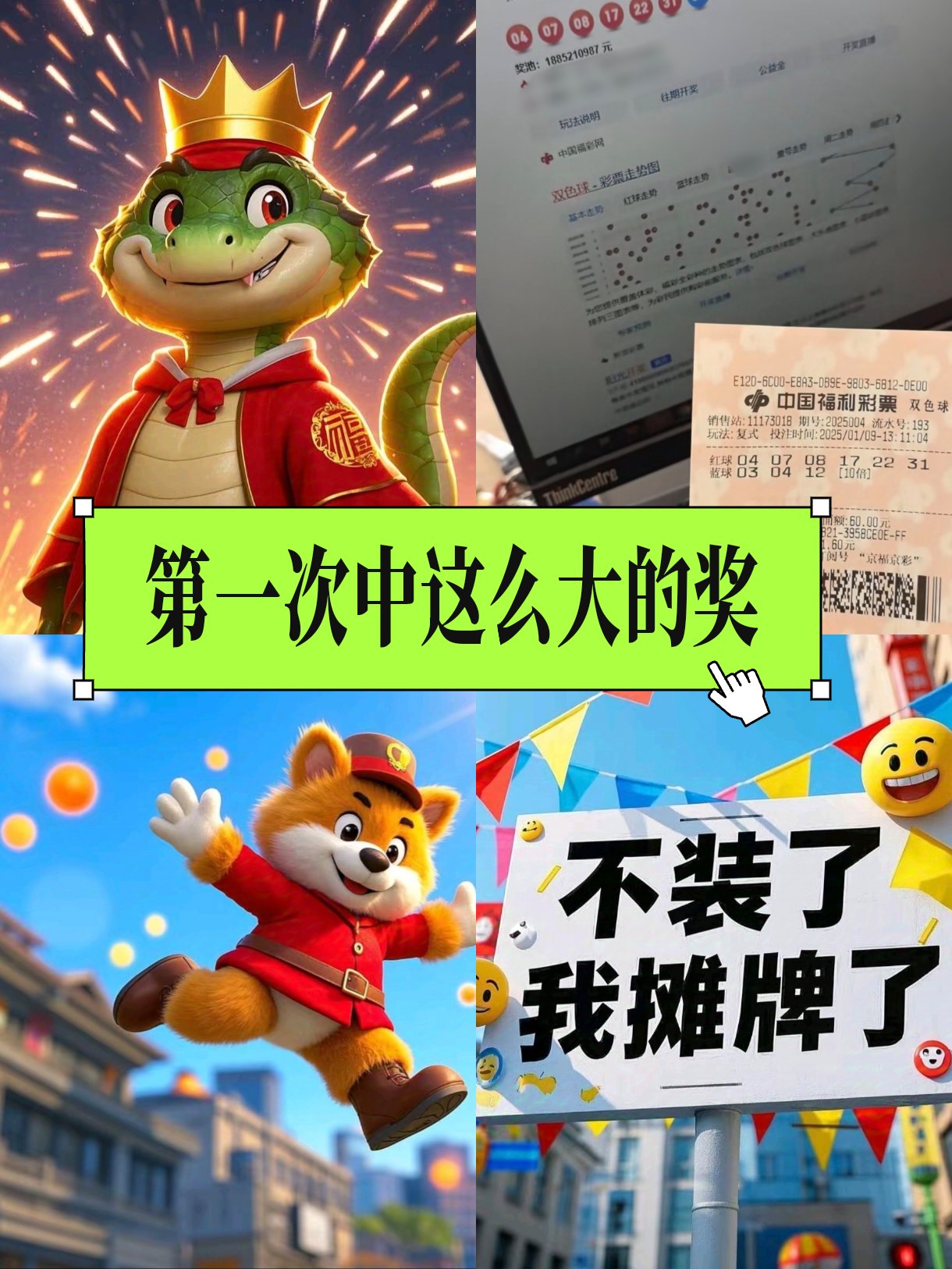 不装了，姑爷摊牌了_不好了姑爷摊牌了黑岩网