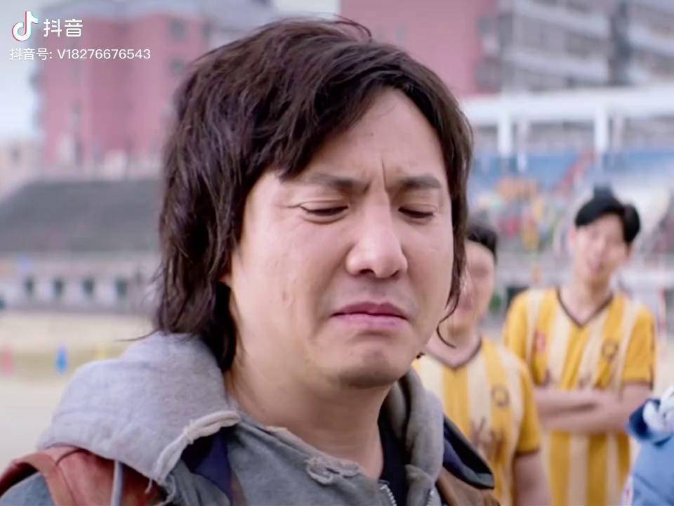 不装了，姑爷摊牌了_不好了姑爷摊牌了黑岩网
