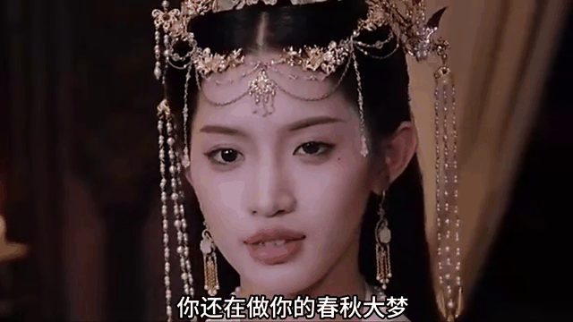 大宋绝世逍遥王_逍遥王宋秘百度百科