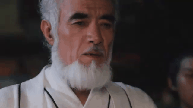 大宋绝世逍遥王_逍遥王宋秘百度百科