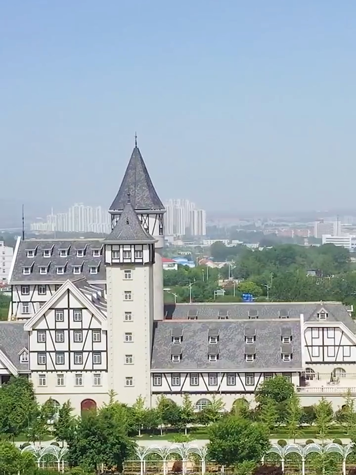 北苍殿_北苍殿演员表