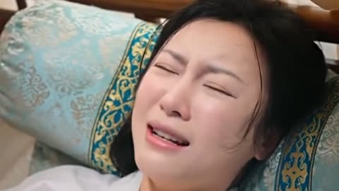 超能萌宝：全家偷听我心声_超能萌宝全家偷听我心声短剧免费观看