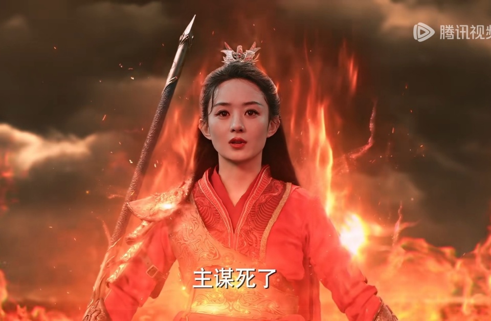 不装了，我才是三个大佬哥哥的心尖宠_不装了,我才是三个大佬哥哥的心尖宠短剧大结局