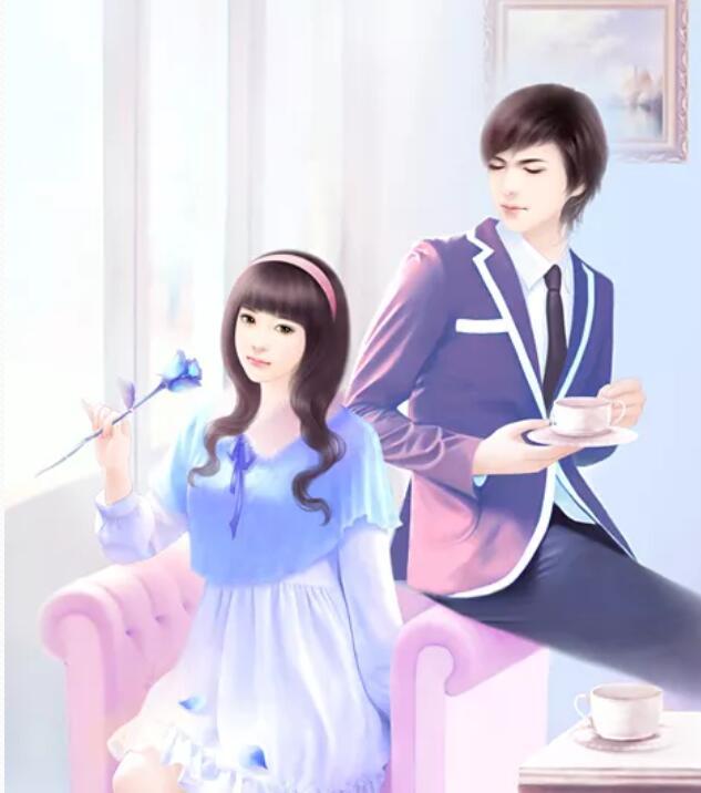 超级上门女婿_超级上门女婿百度百科
