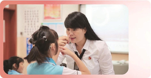闯入者短剧_闯入者剧情详细介绍