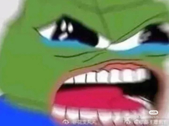 爸妈我来救你们了_爸妈我来救你们了表情包