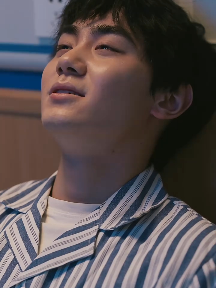 爱在情深蚀骨时_爱在情深蚀骨时电视剧免费播放