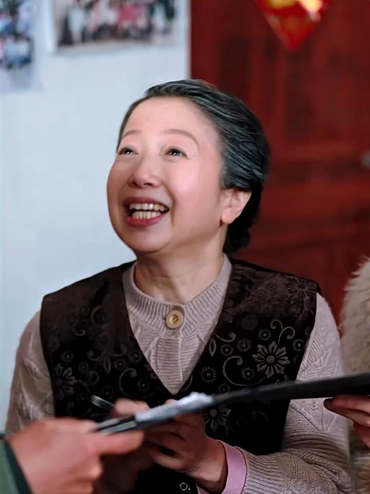 不装了，我姐姐是首富_不装了我姐姐是首富全集免费观看