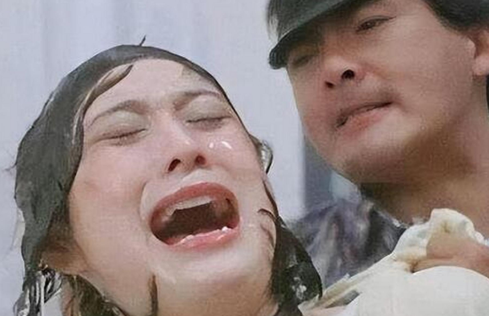 大哥死后大嫂杀疯了_大哥死后大嫂杀疯了视频在线观看