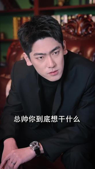 处理1000个叛徒才能退休的夜帝_处理1000个叛徒才能退休的夜帝剧情介绍