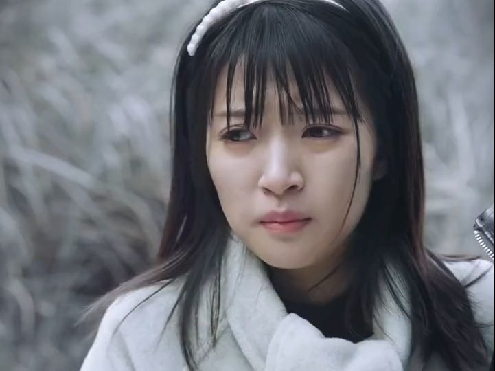 春运回家之逆行救援_春运回家之逆行救援10