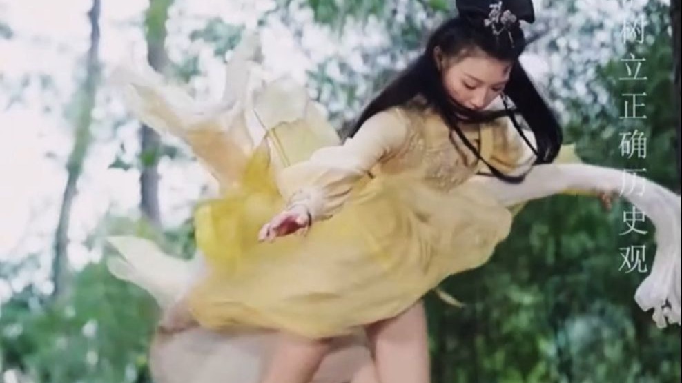 报告女帝，你夫君造反了_报告女帝尊上又醋了免费阅读