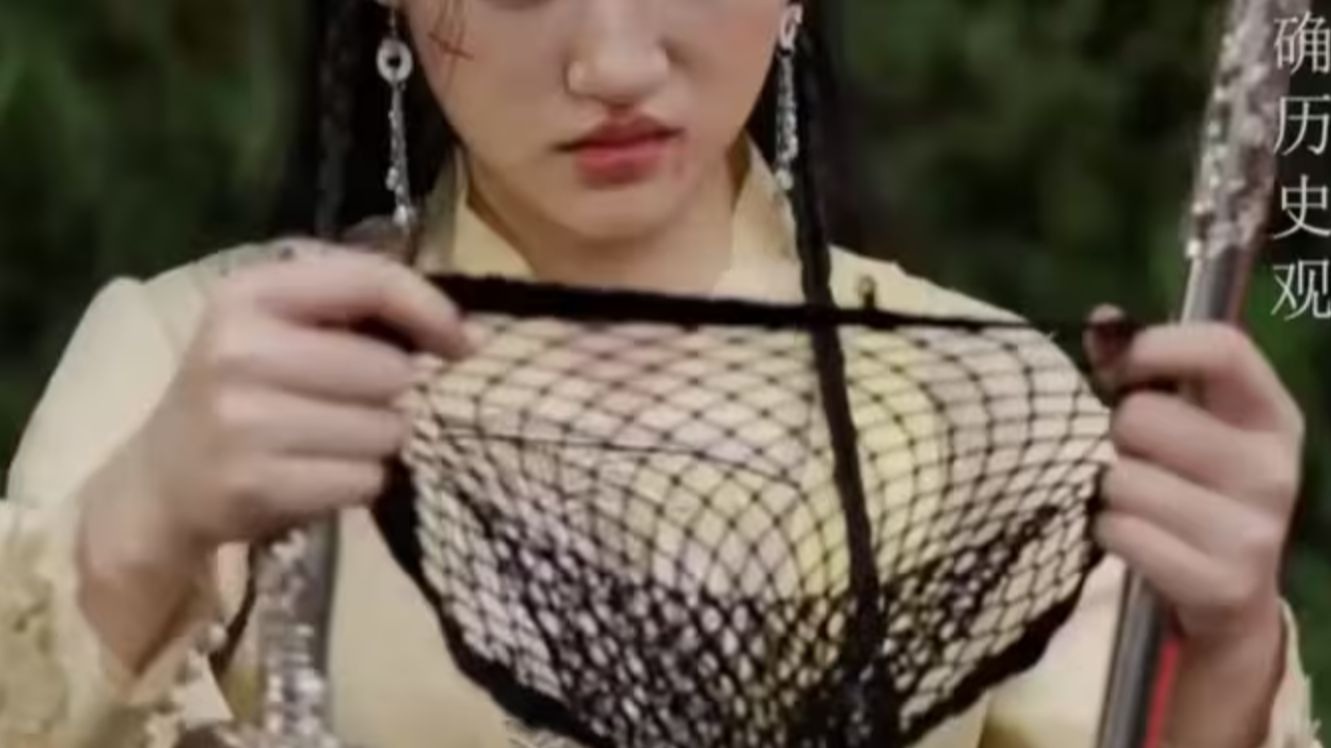 报告女帝，你夫君造反了_报告女帝尊上又醋了免费阅读