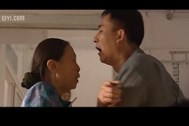 常回家看看短剧_常回家看看短剧全集在线观看免费西瓜