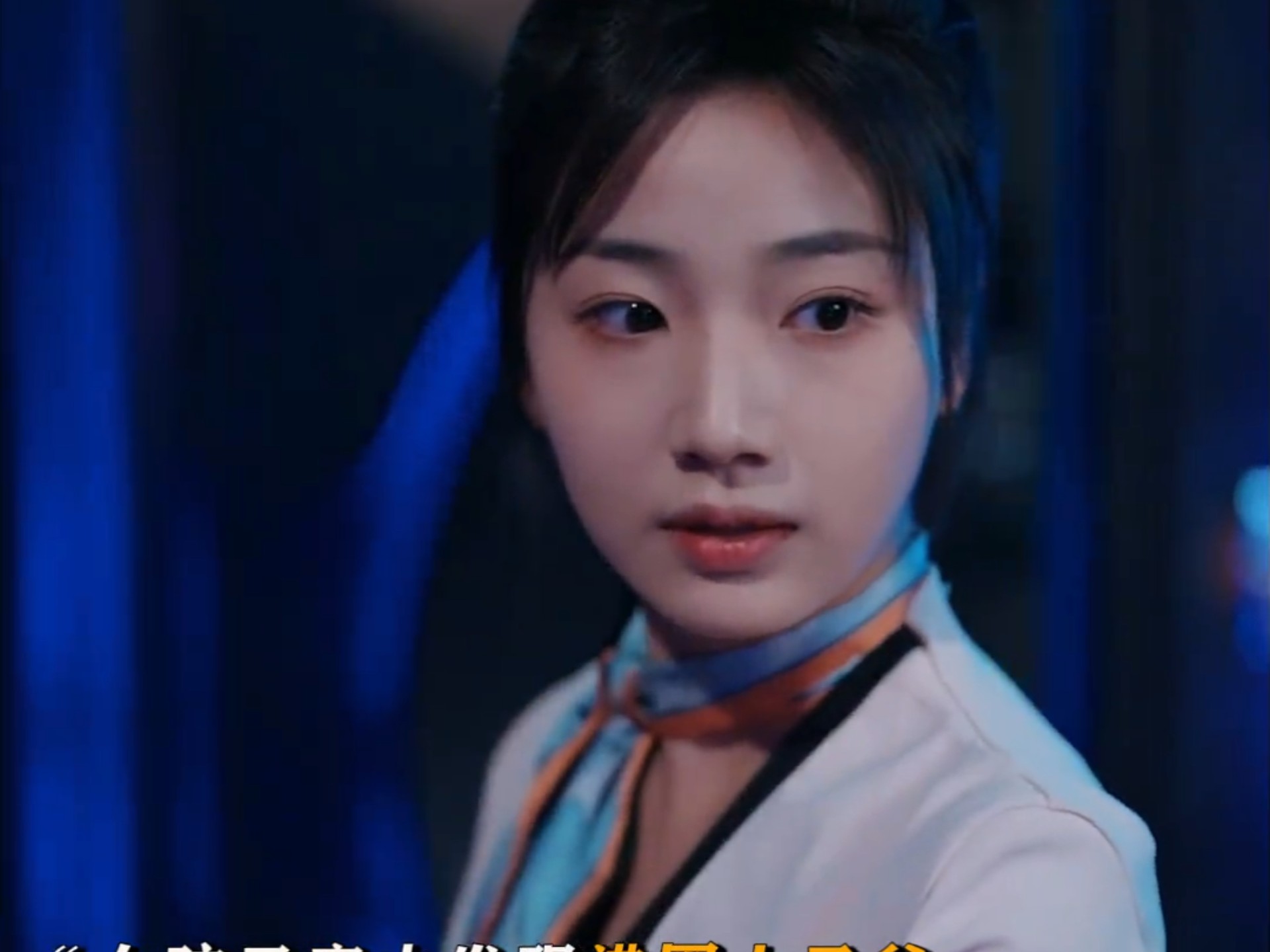 爱是一场困局_爱是一场困局小说