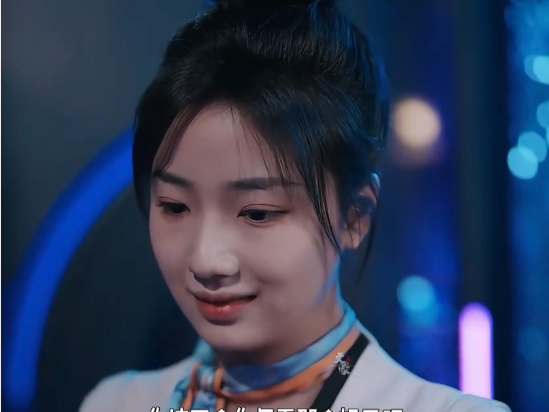 爱是一场困局_爱是一场困局小说